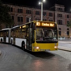 Jetzt dem anderen RE helfen